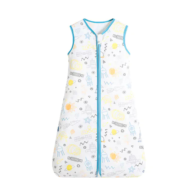 Newborn Baby Sleeping Sac