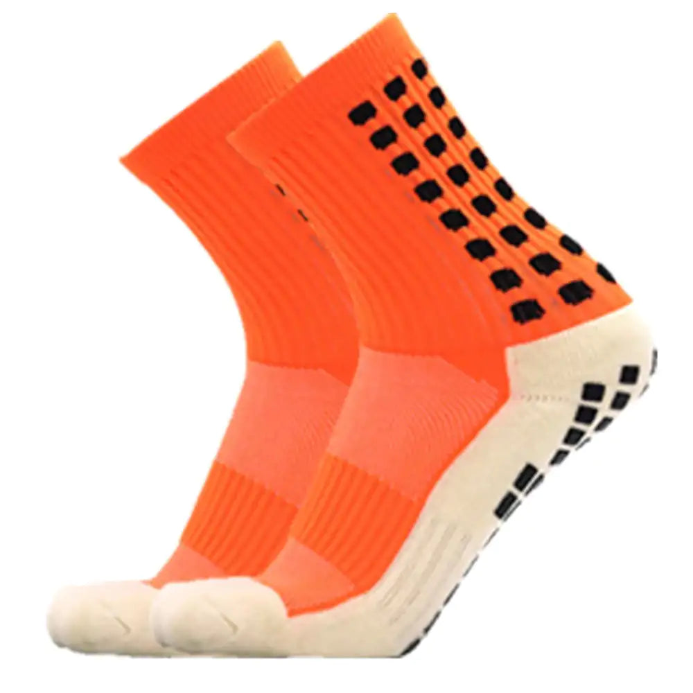 Performance Socks