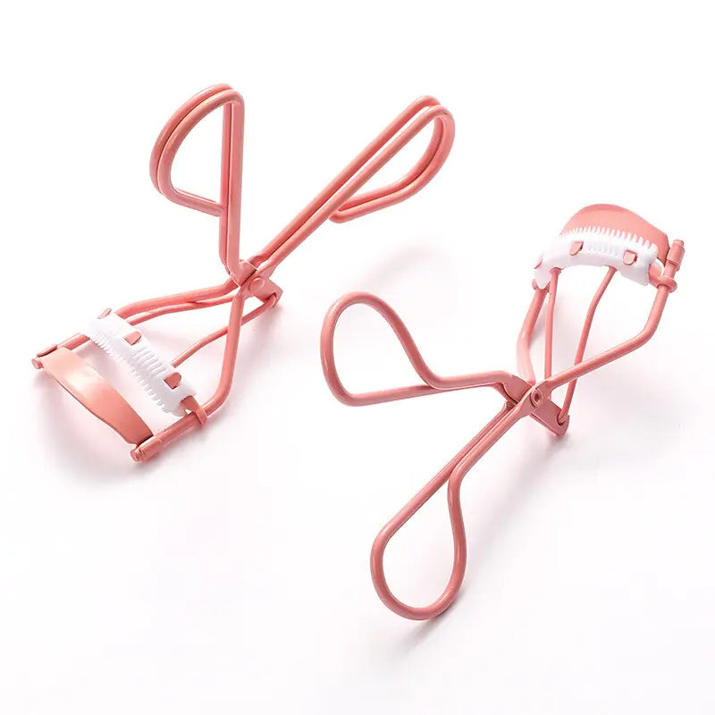 Eyelash Curler