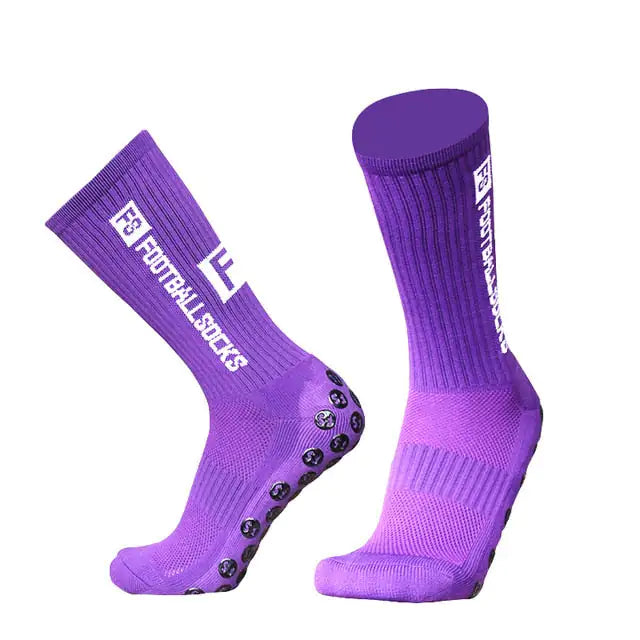 Performance Socks