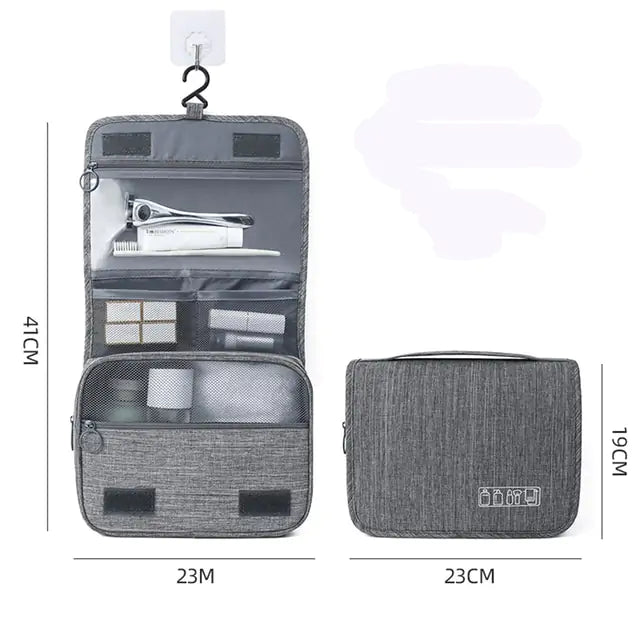 Hanging Storage Travel Bag