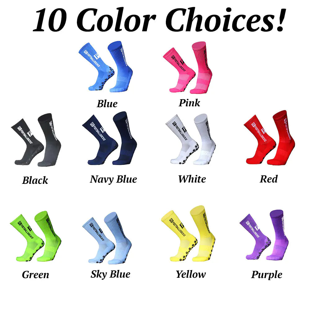 Performance Socks