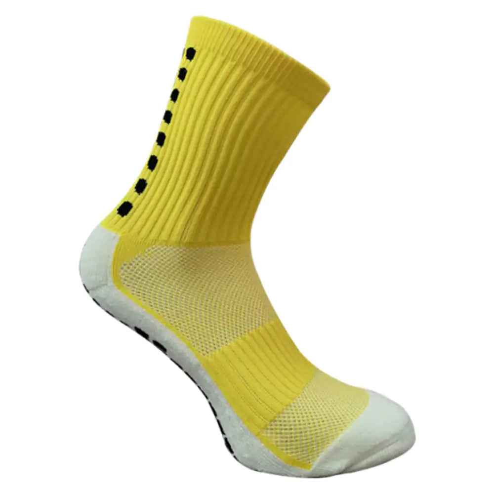 Performance Socks