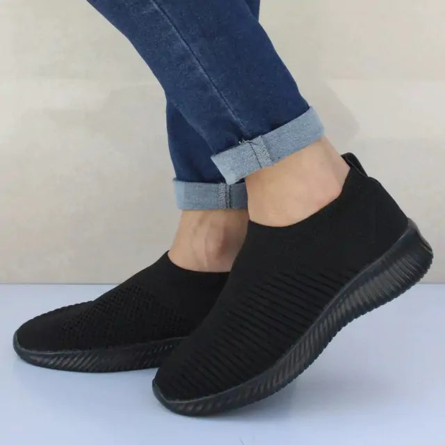 Women's Sneakers