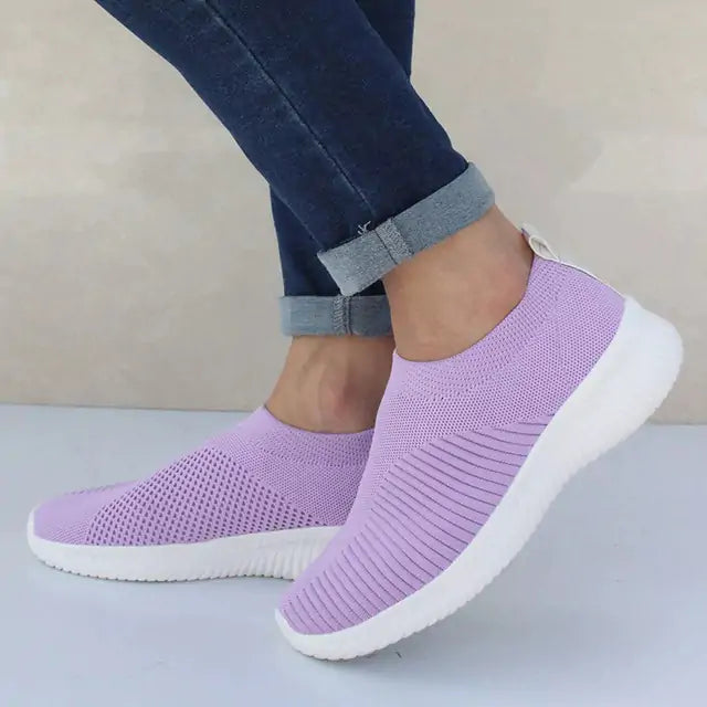 Women's Sneakers