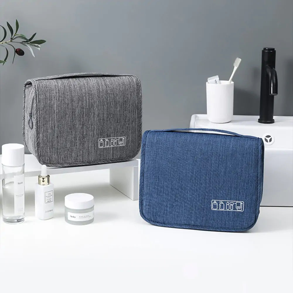 Hanging Storage Travel Bag