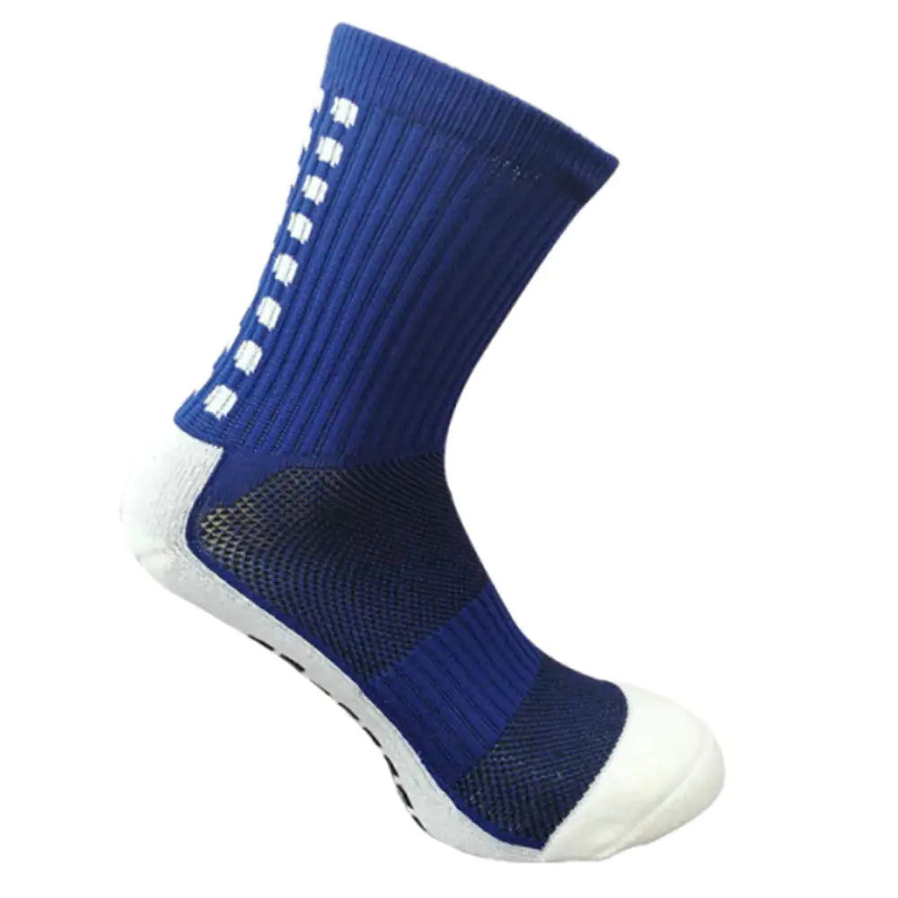 Performance Socks