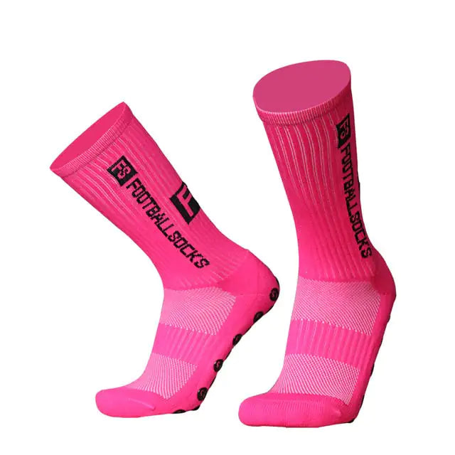 Performance Socks