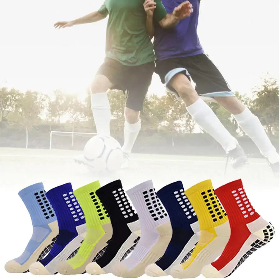 Performance Socks