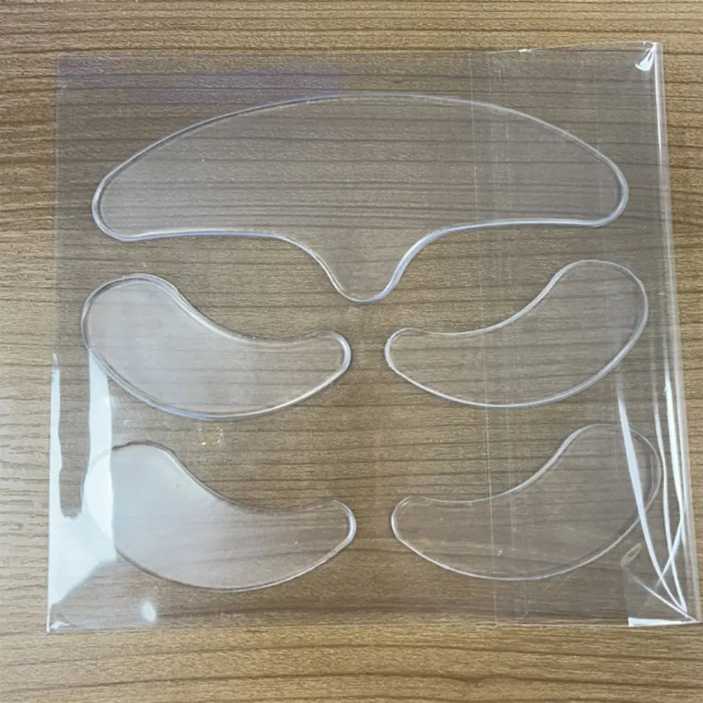 Reusable Anti Wrinkle Pad