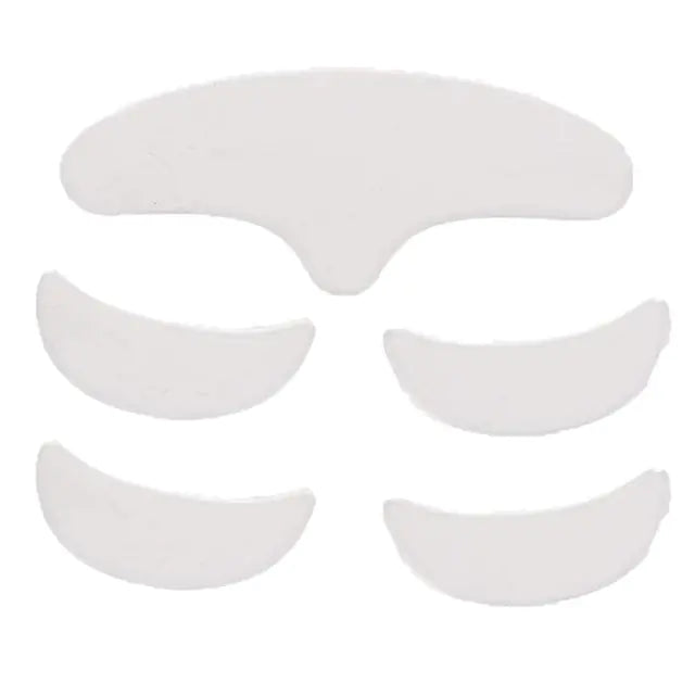 Reusable Anti Wrinkle Pad