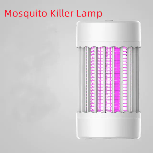 Electric Bugs Zapper
