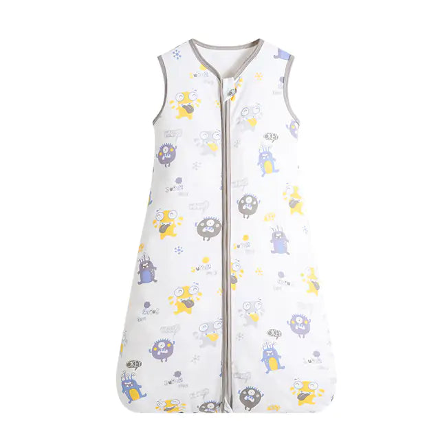 Newborn Baby Sleeping Sac