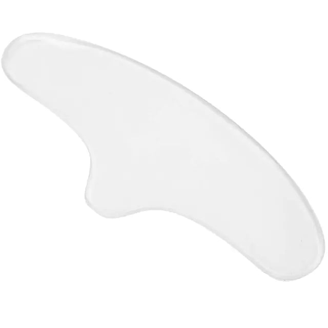 Reusable Anti Wrinkle Pad