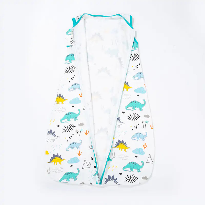 Newborn Baby Sleeping Sac