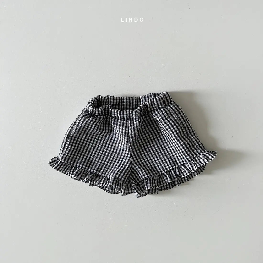 Baby Girl Clothes Set