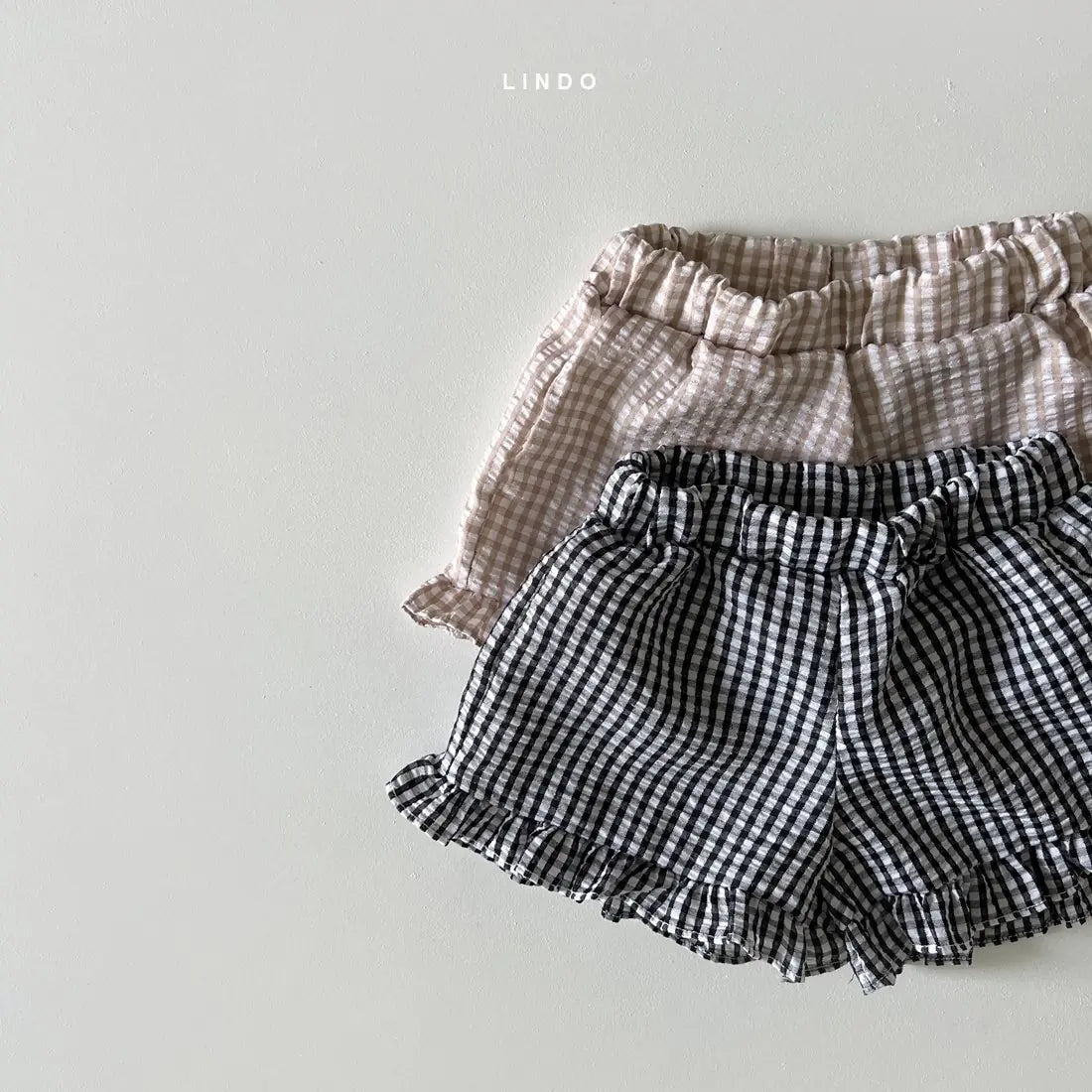 Baby Girl Clothes Set