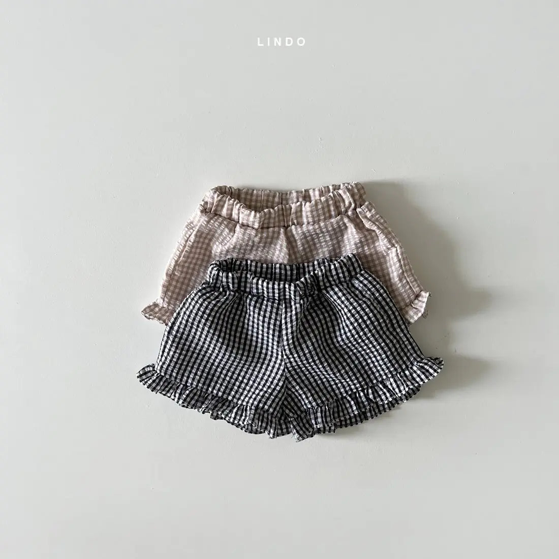 Baby Girl Clothes Set