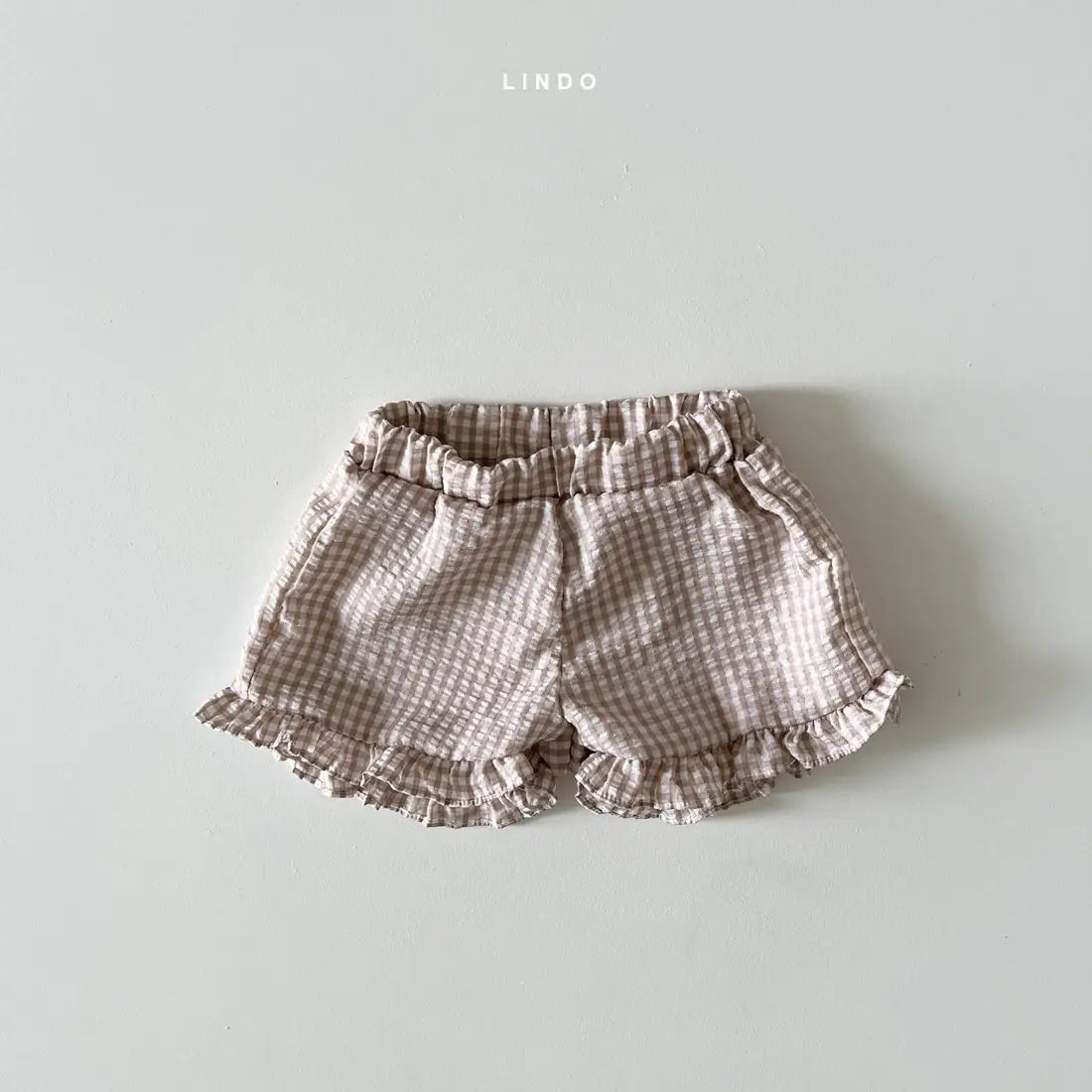 Baby Girl Clothes Set