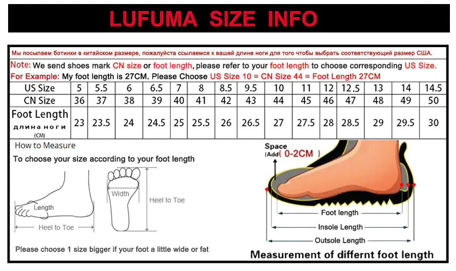 Non-Slip Slippers/Shoes