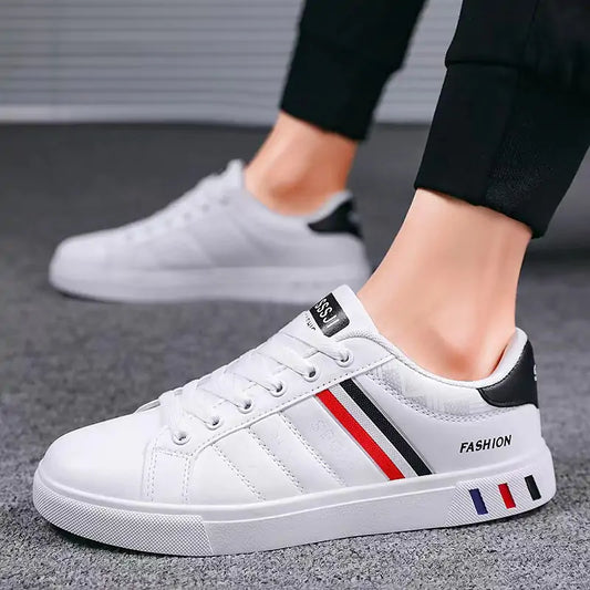 Men's Sports Shoes