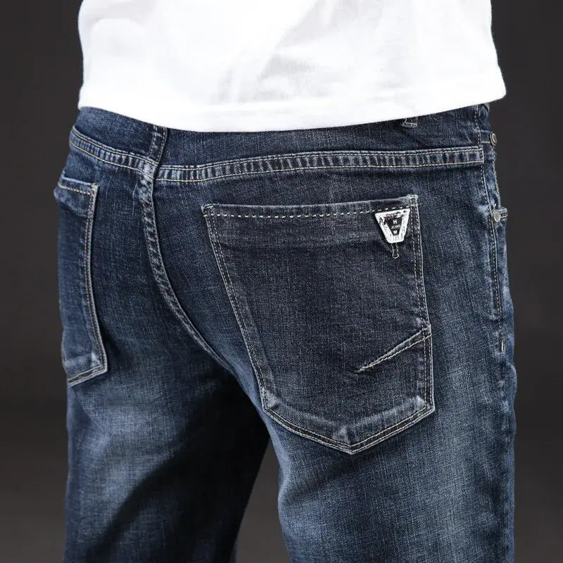 Male Jeans