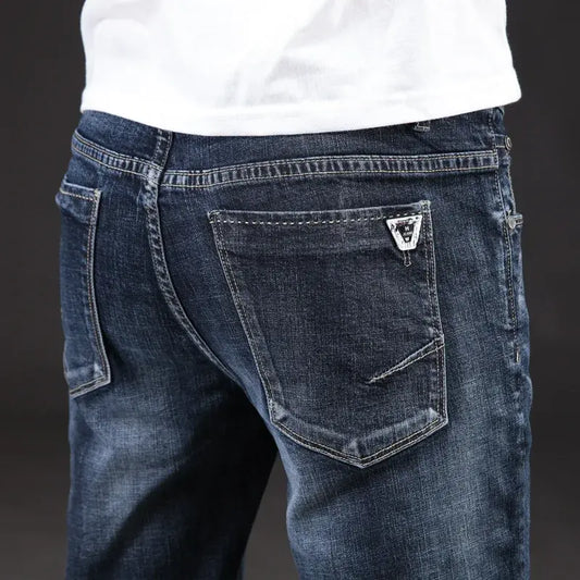 Male Jeans