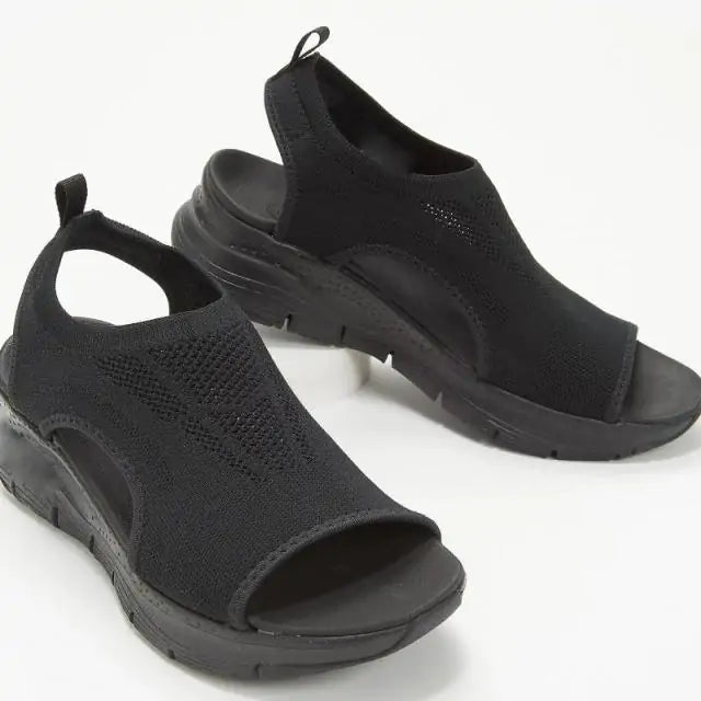 Women's Summer Sandals (Private Listing 539707)
