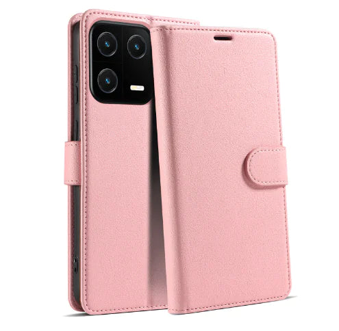 6.2" Redmi8A Case