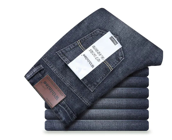 Male Jeans
