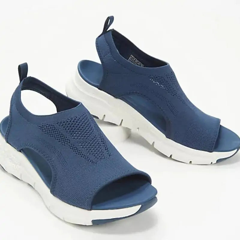 Women's Summer Sandals (Private Listing 539707)