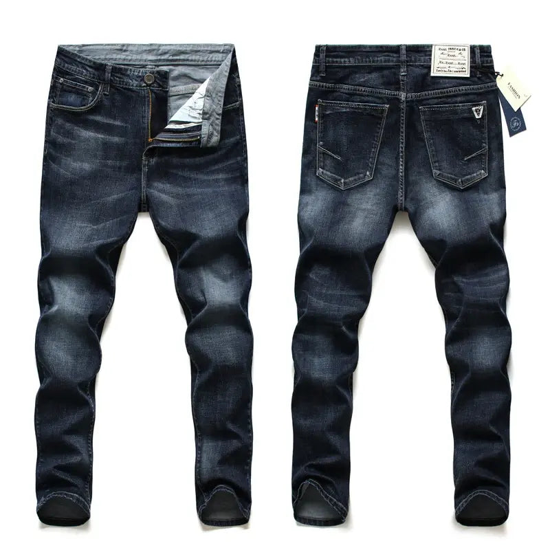 Male Jeans