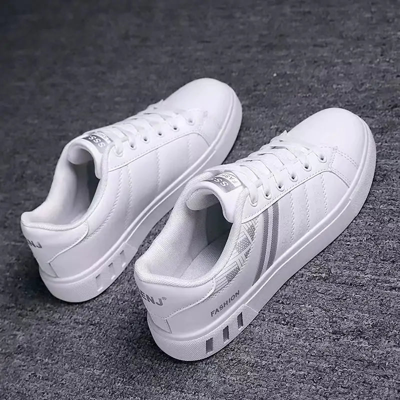 Men's Sports Shoes