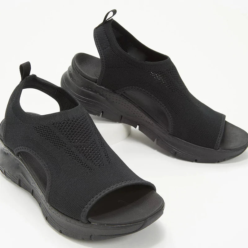 Women's Summer Sandals (Private Listing 539707)