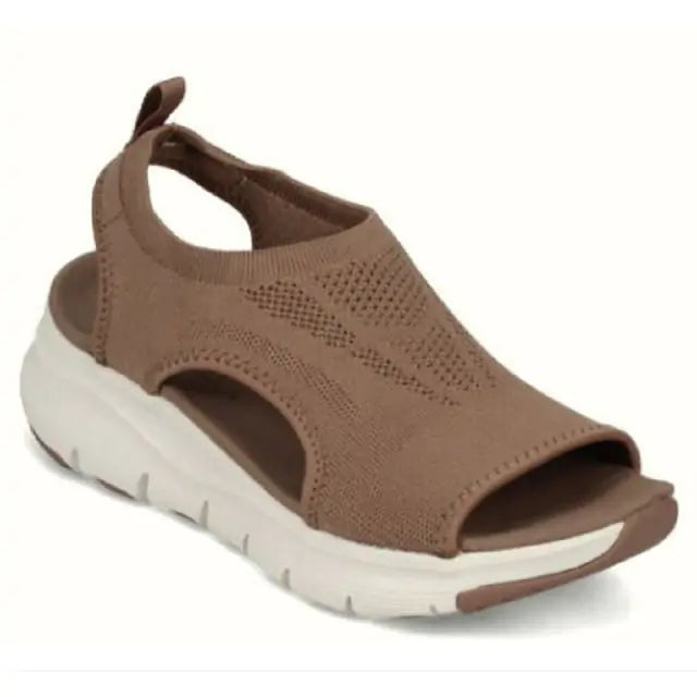 Women's Summer Sandals (Private Listing 539707)