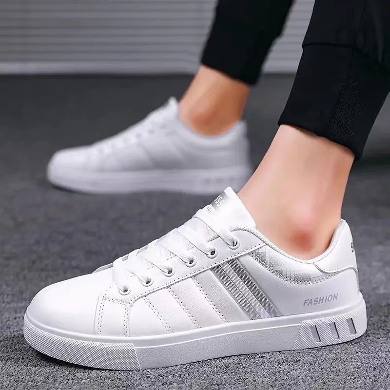 Men's Sports Shoes