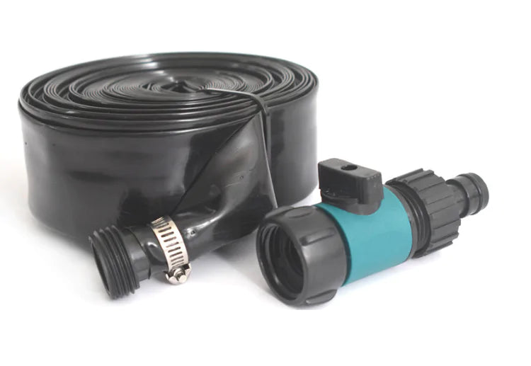 Children Trampoline Sprinkler