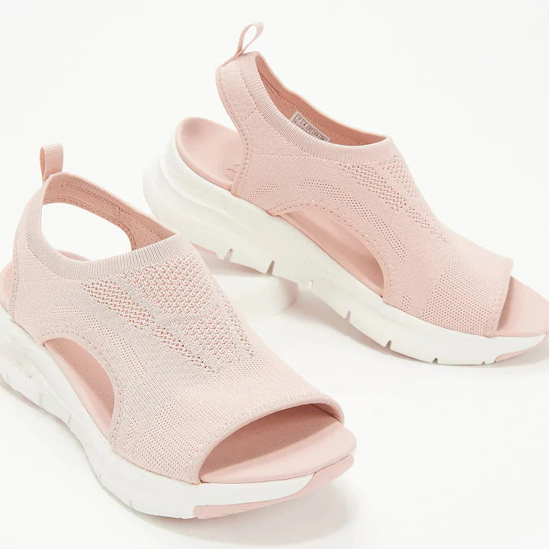 Women's Summer Sandals (Private Listing 539707)
