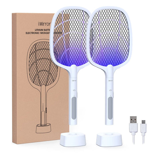 Electric Bugs Zapper