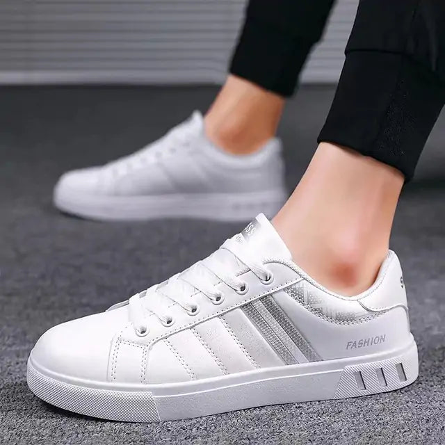 Men's Sports Shoes