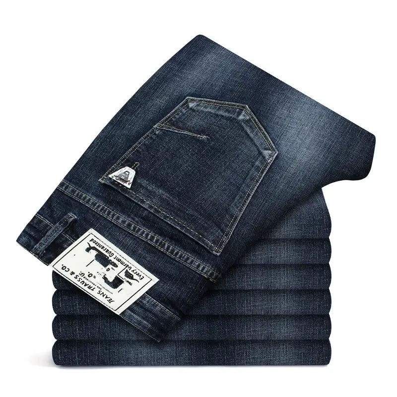 Male Jeans