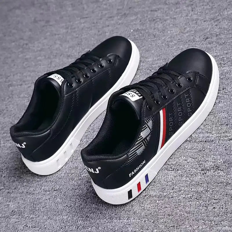 Men's Sports Shoes