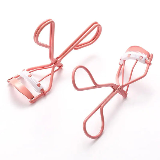 Eyelash Curler
