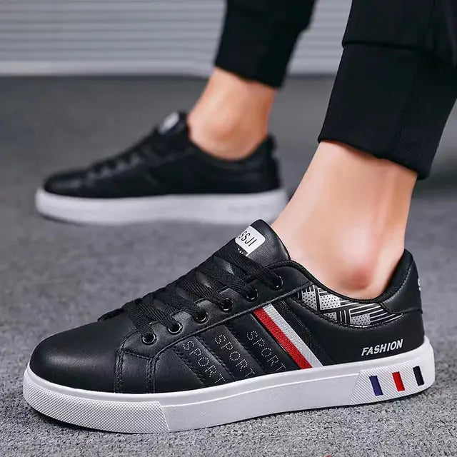 Men's Sports Shoes