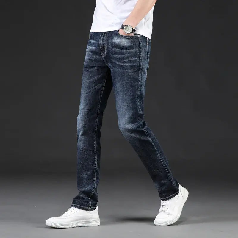 Male Jeans