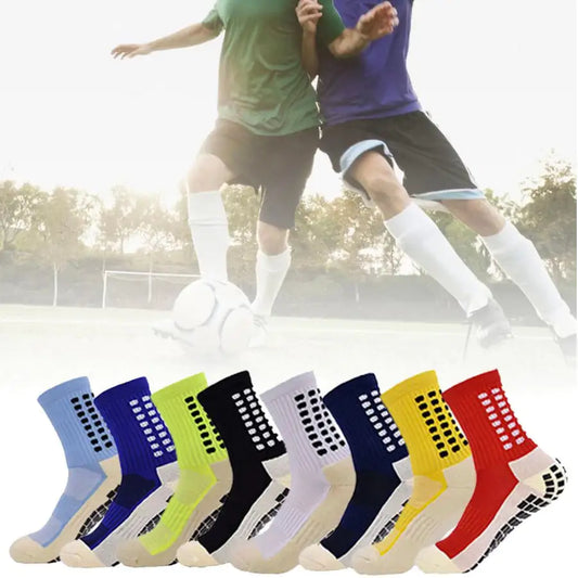 Performance Socks
