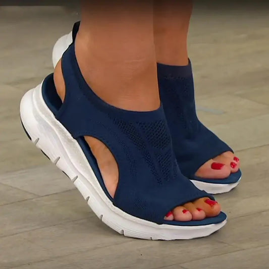 Women's Summer Sandals (Private Listing 539707)