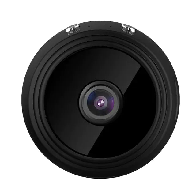 Mini WIFI Camera