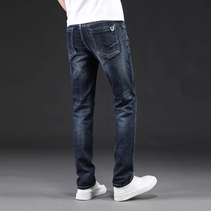 Male Jeans